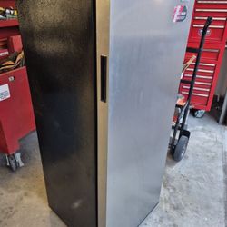 Freezer / Refrigerator 