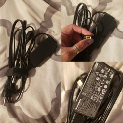 AC Adapter Charger for Lenovo G40-80 G50-30 G50-45 G50-70 G50-80 G70-35 G70-80