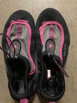 Youth Water Shoes