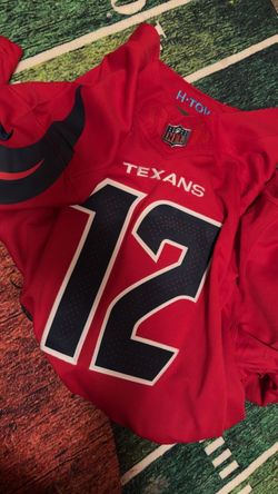 Houston Texans
