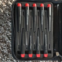  Newertechnology Laptop Tools