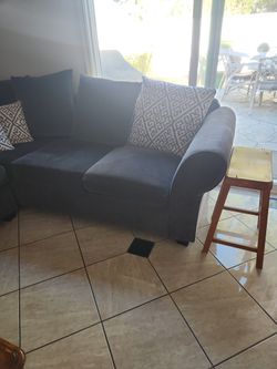 Couch