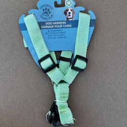 Suit Belt for dogs