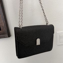 Aldo Bag