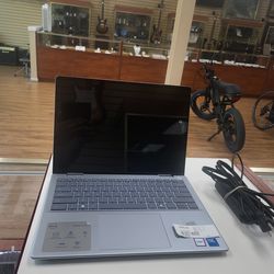 Dell inspiron14