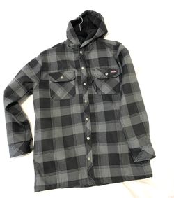 Dickies Men’s Brand New Size Large