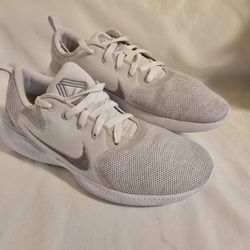 Nike Flex Women's Running Shoes Size 11