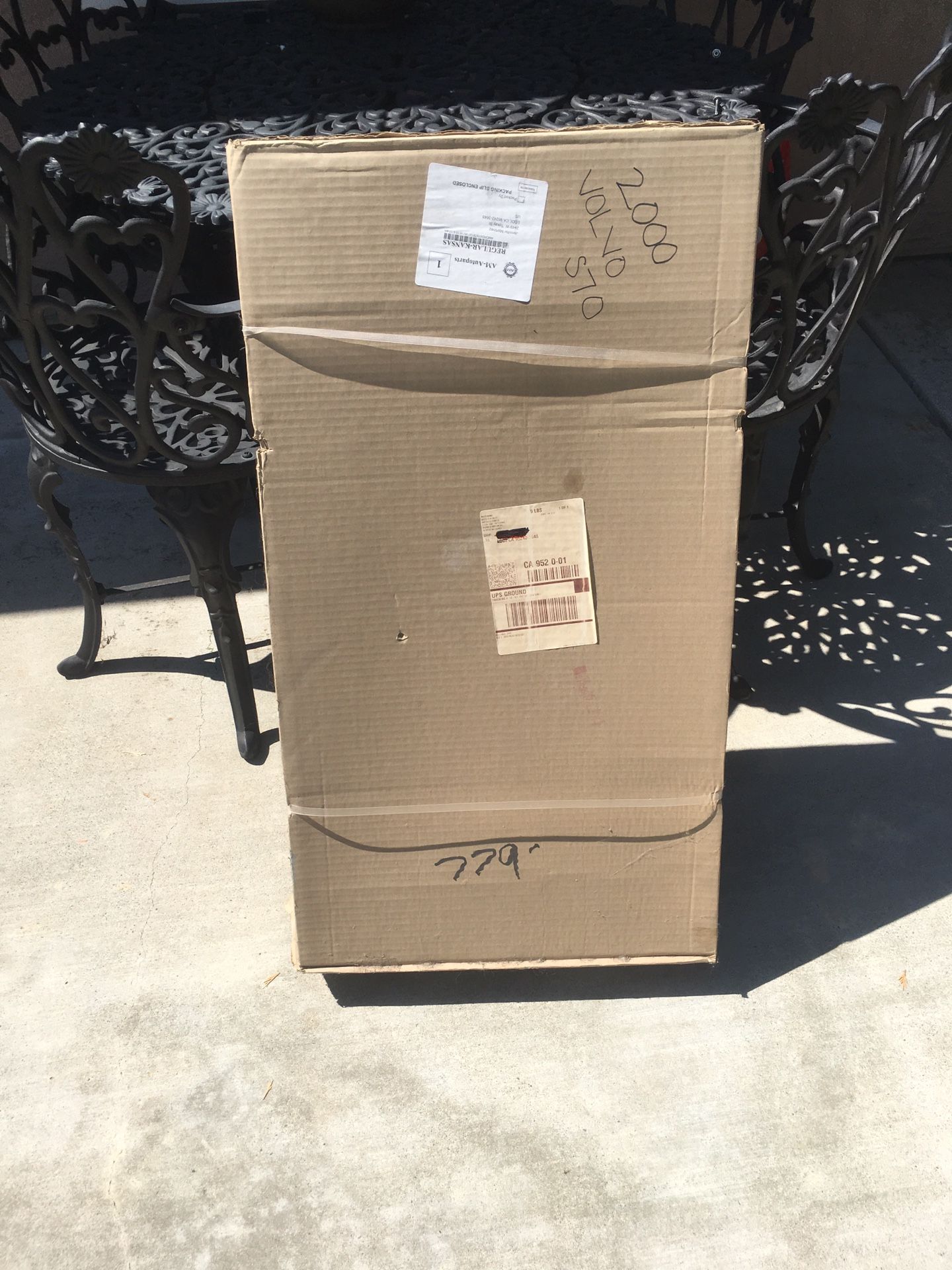Radiator for Sale in Lodi, CA OfferUp