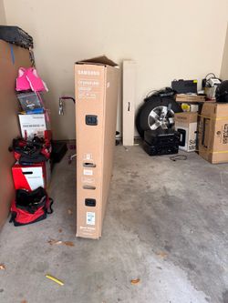Samsung 85u8000
