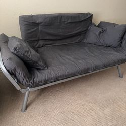 Futon