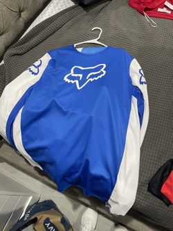Fox Racing Gear