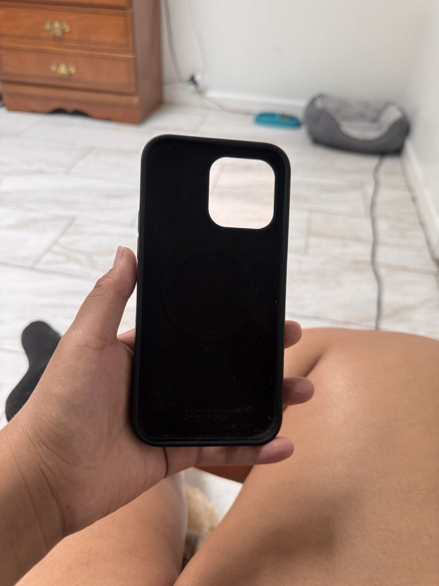 For iPhone 14 Pro Max