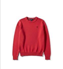 American Eagle Outfitters Size: XS