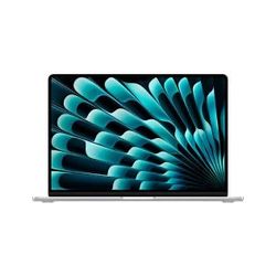 Mac Book Air 2024 