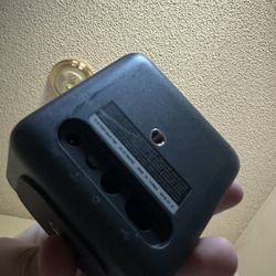 Base Station Fix Please Help 