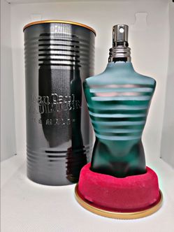 Jean Paul Gaultier Le Male EDT 4.2