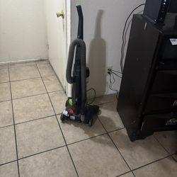 Aspiradora Seminueva En 30 Dolares 