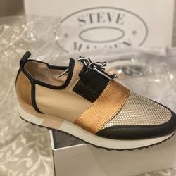 Stave Maden 