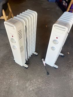 Heater (2)