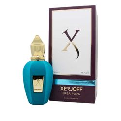 xerjoff erba pura perfume 