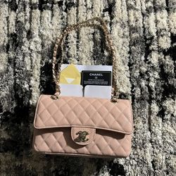 Cc Double Flag Bag 280$