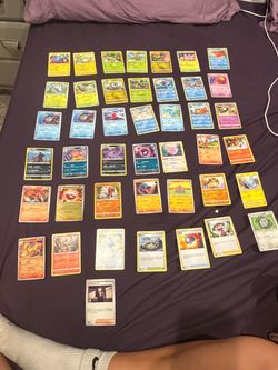 Pokémon
