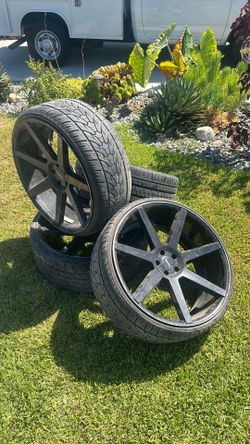 26inch