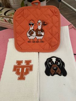 Sports set