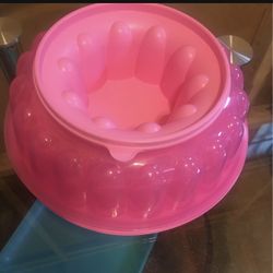 Tupperware
