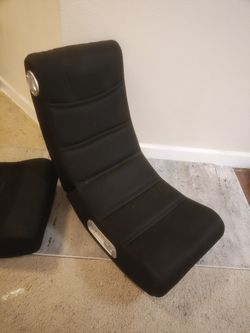 Gaming Chairs For The Kids