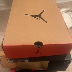 Air jordan 12 Retro