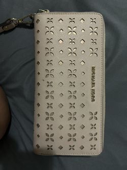 MK Wallet