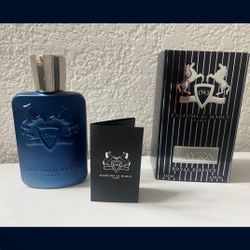 Parfums De Marley Layton 