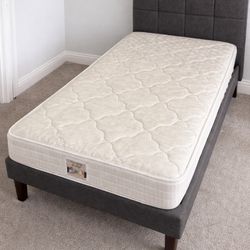 Twin Mattress Walker Furniture 