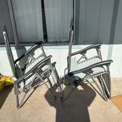 3 Piece Lounge Set New In Box