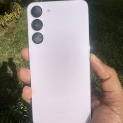 UNLOCKED SAMSUNG GALAXY S23 PLUS / BEST PRICES 