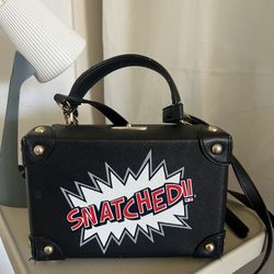 Super Cute Fashionable Bag