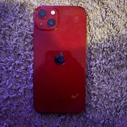 iphone 13 (Carrier Locked)