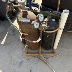 Torch