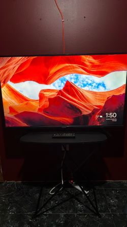 Toshiba 43" LED HDTV 43L420U