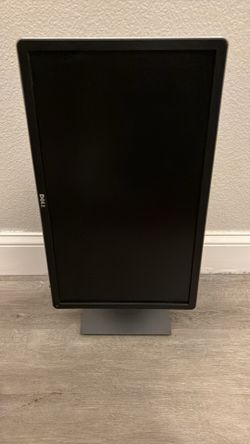 60hz dell monitor
