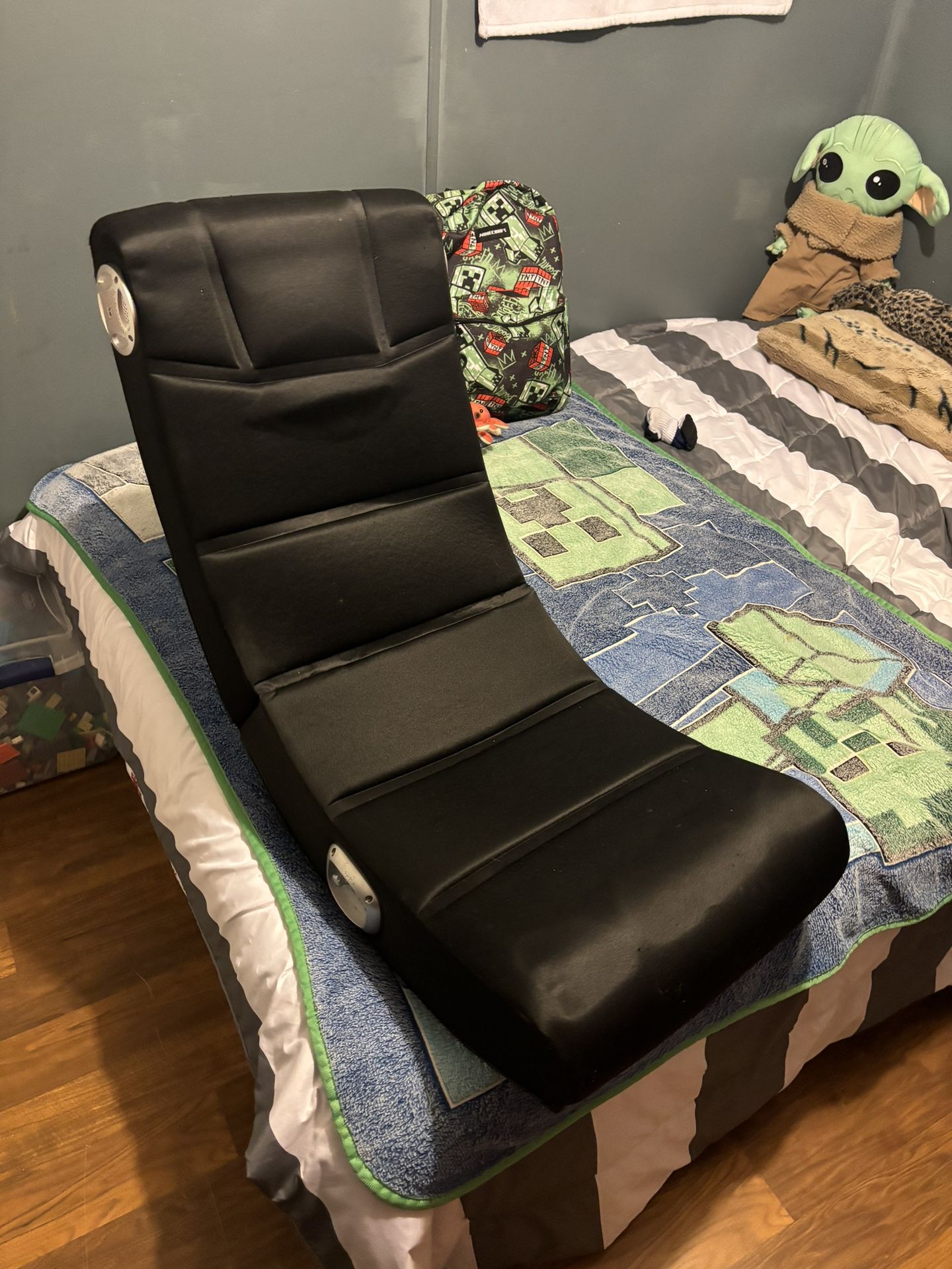 Gaming Chair