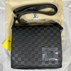 Cross Body Bag 