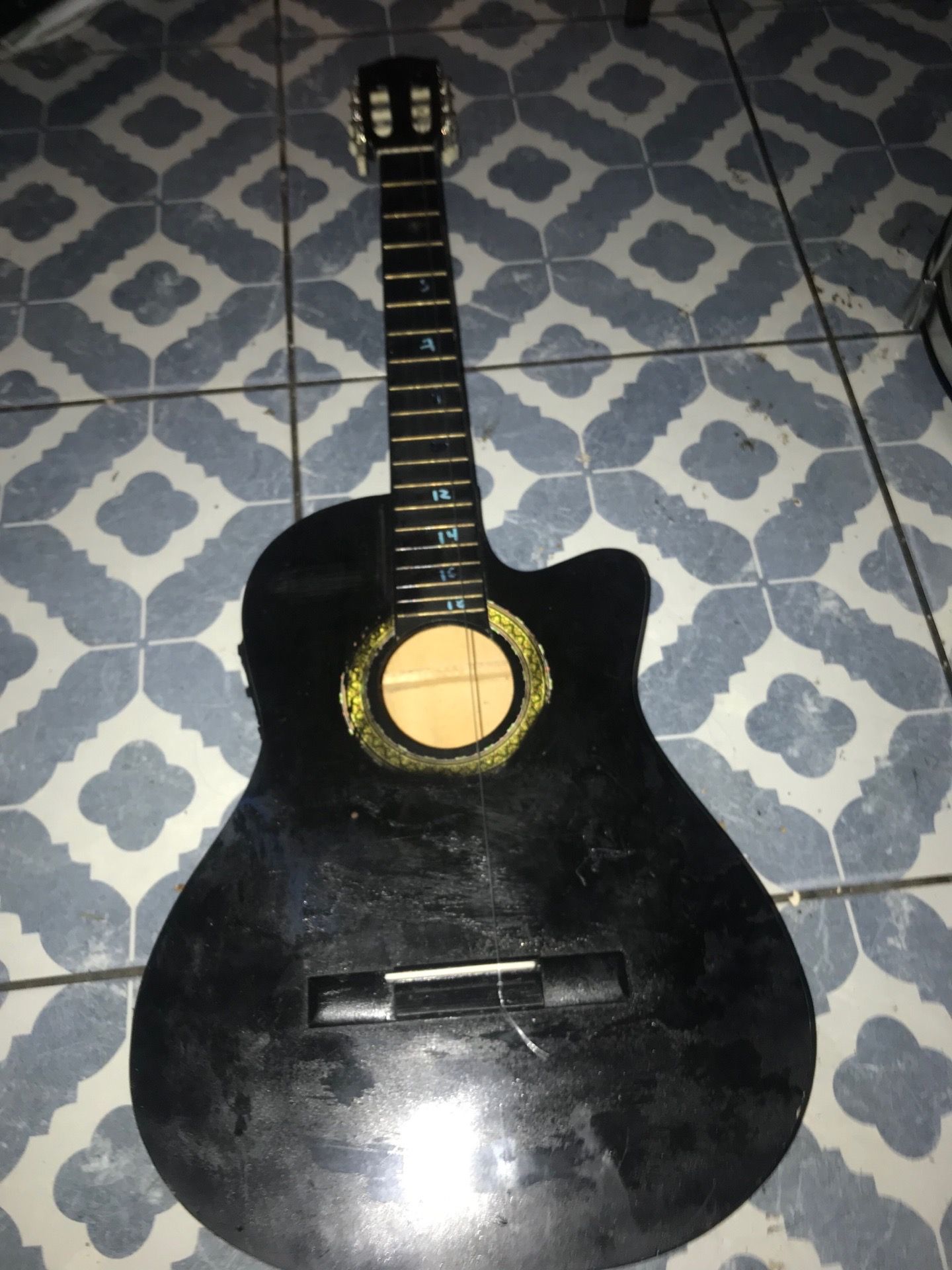 Image #1