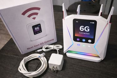 High bill and still slow speed? Switch to Superfast internet now for Free