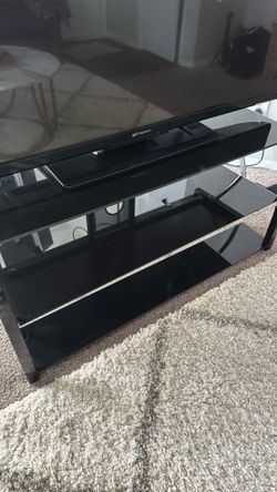MOVING SALE!!