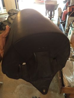 02 v-rod passenger seat