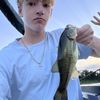 Noah Miller
