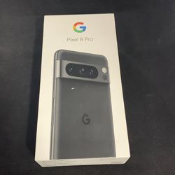 Goggle pixel phone