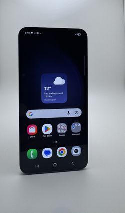 Samsung Galaxy S23 (128Gb)